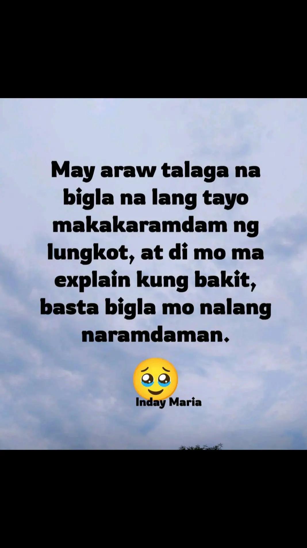 @Gemini pamintuan dizon