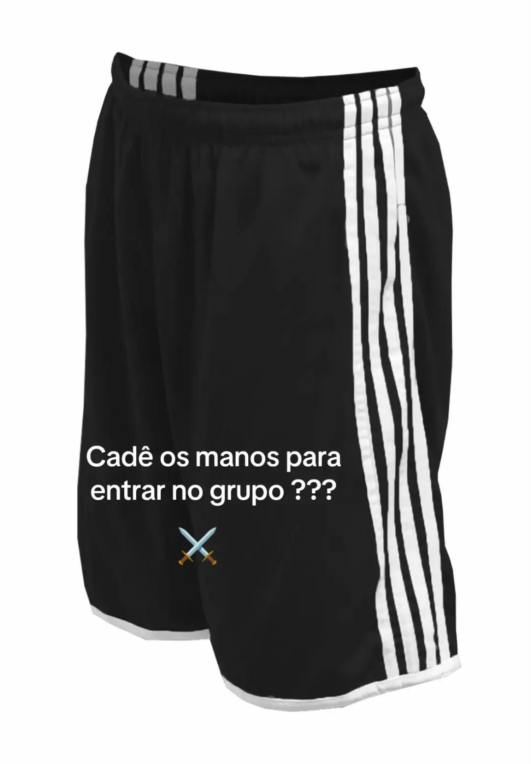 @os manos novinhos⚔️🔥