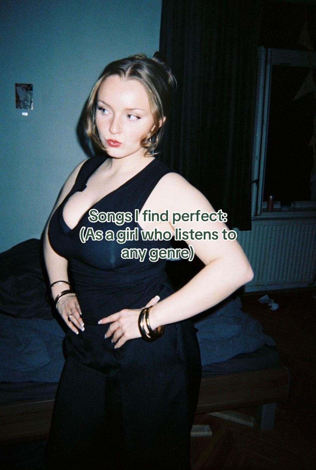 @ingvillkonstanse