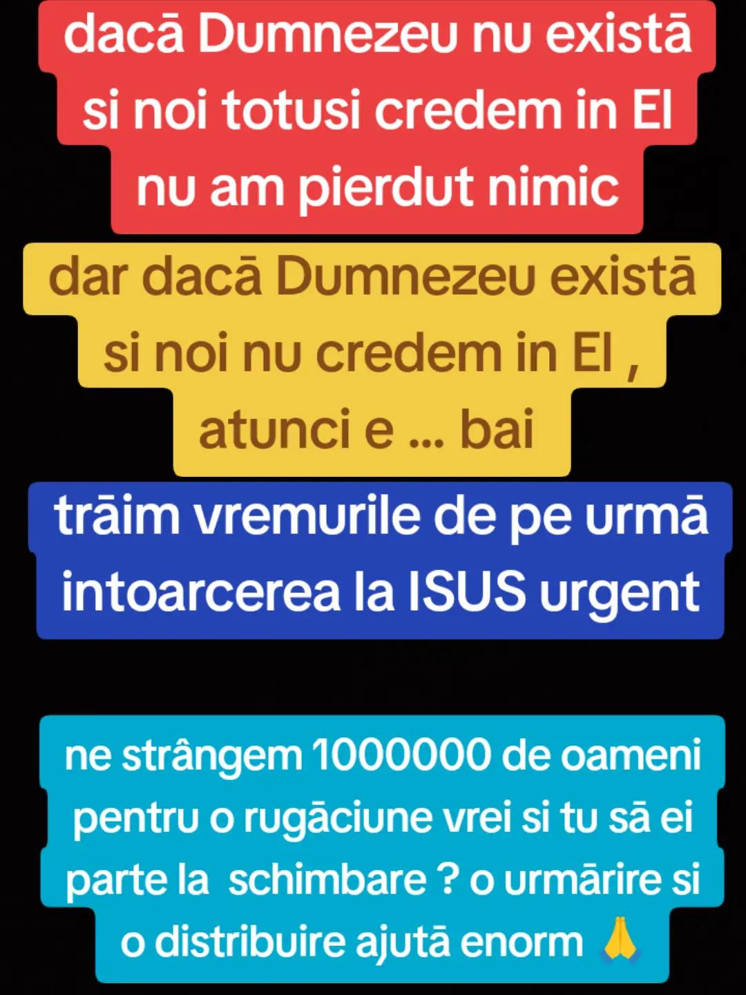 @Mos Craciun