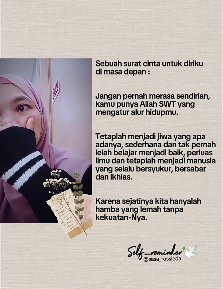 @Self_reminder🕊️