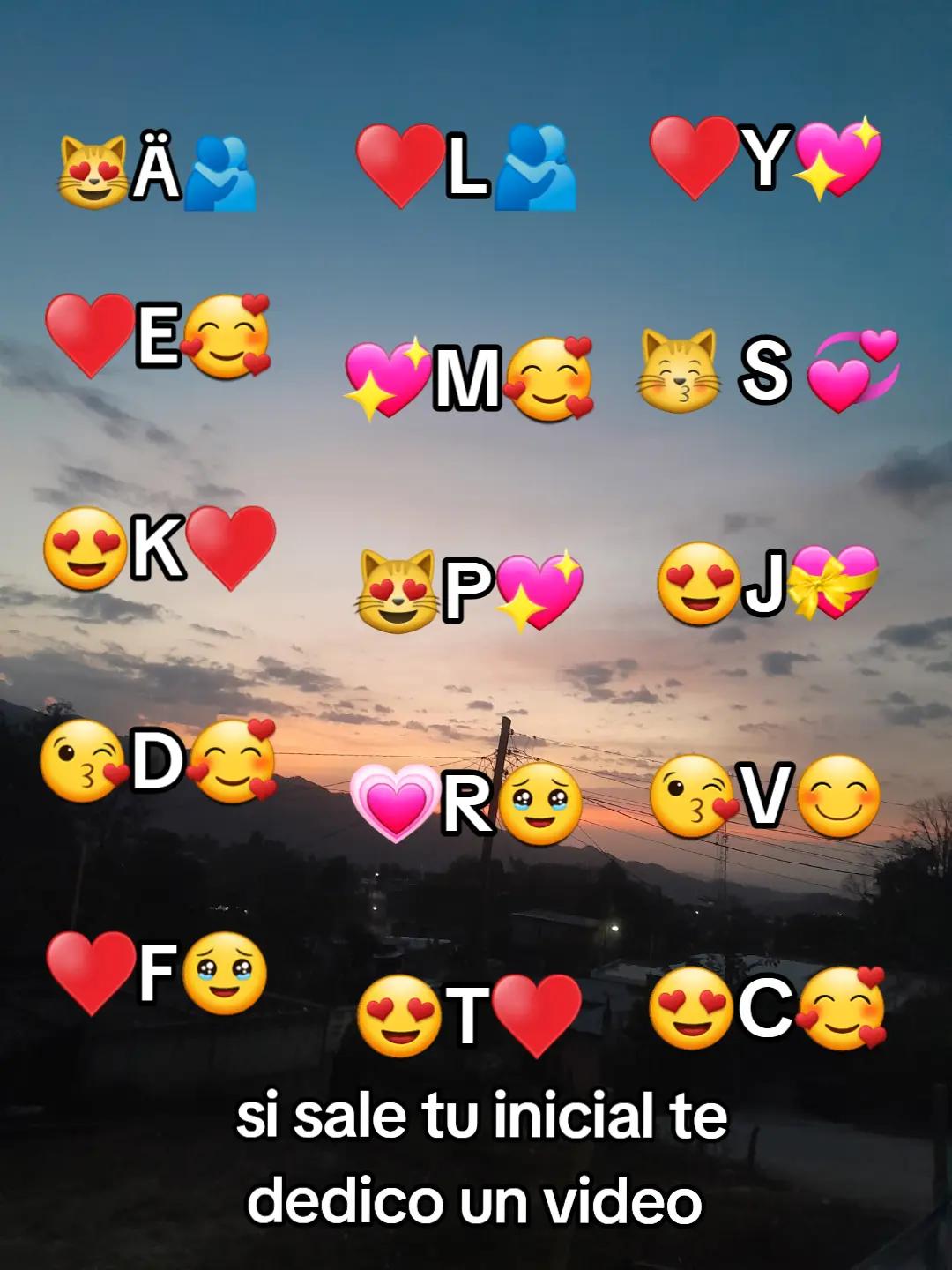 @Q'anjob'alita 502🥰❤️