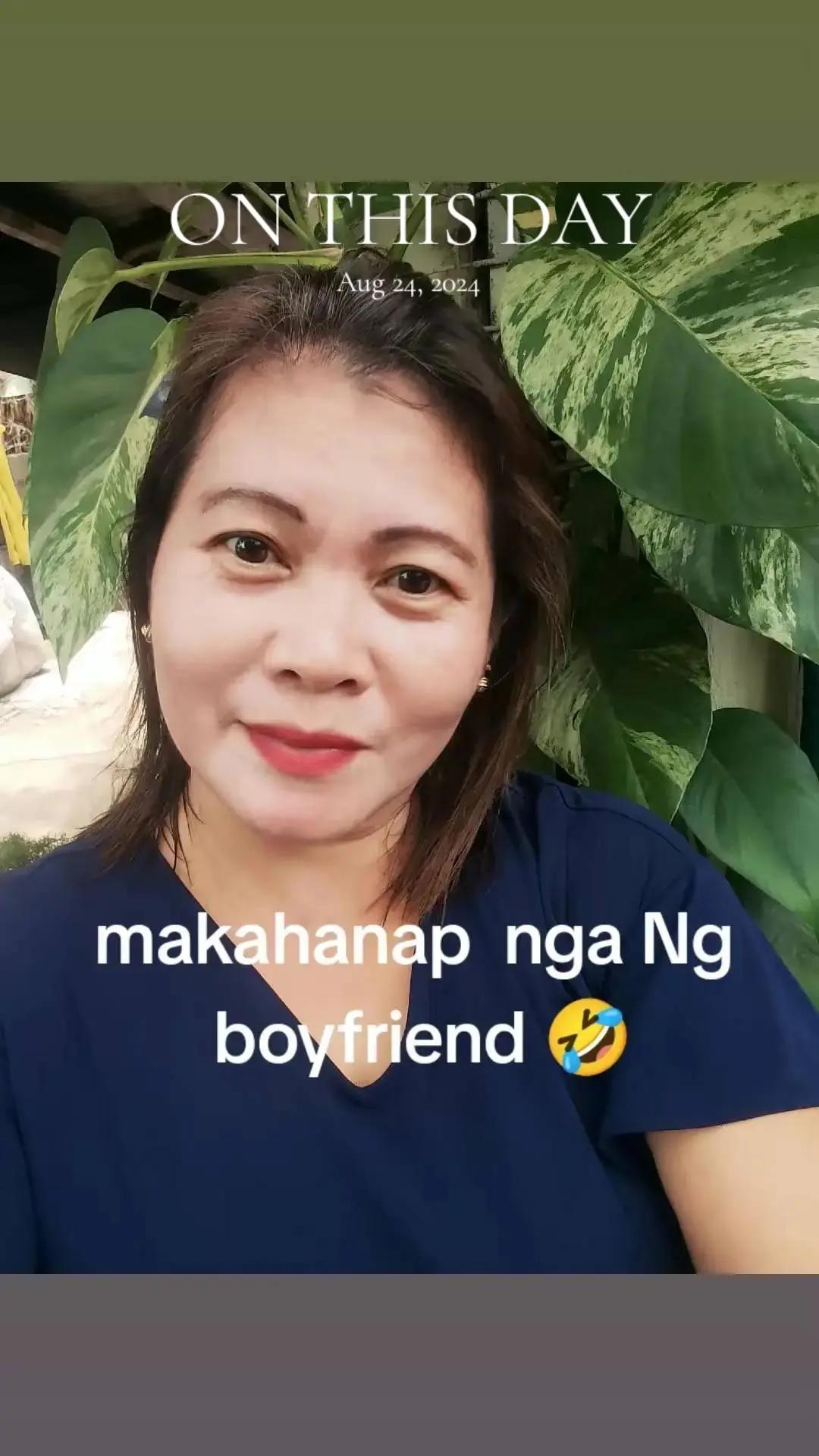 @some one like you 💞