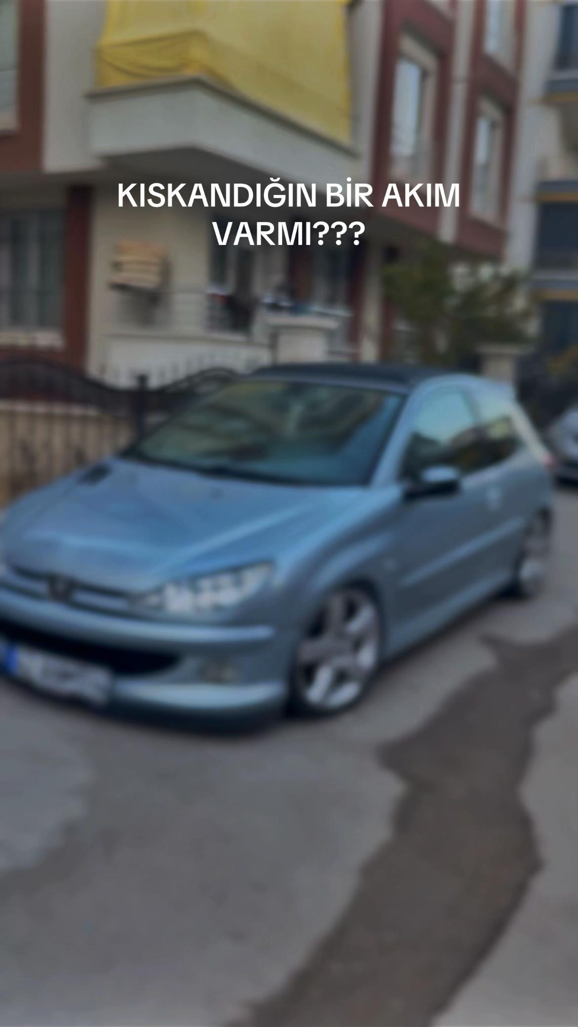 @atcknensar
