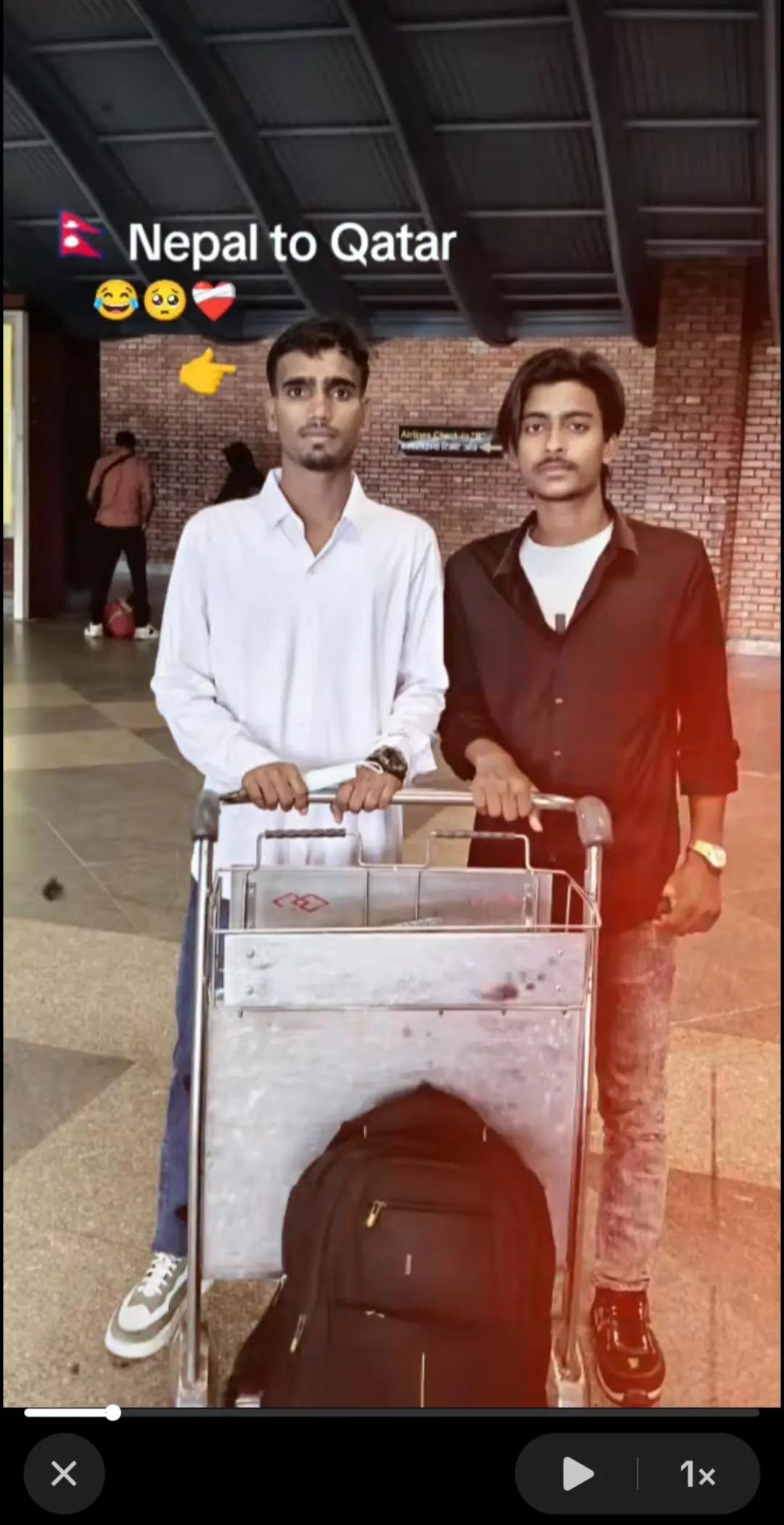 @Ansari🥀🫶🥀King💯🫶💯💪☝️💪