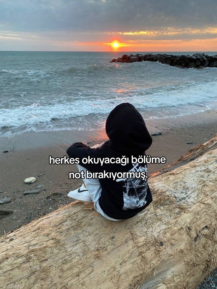 @♡☆