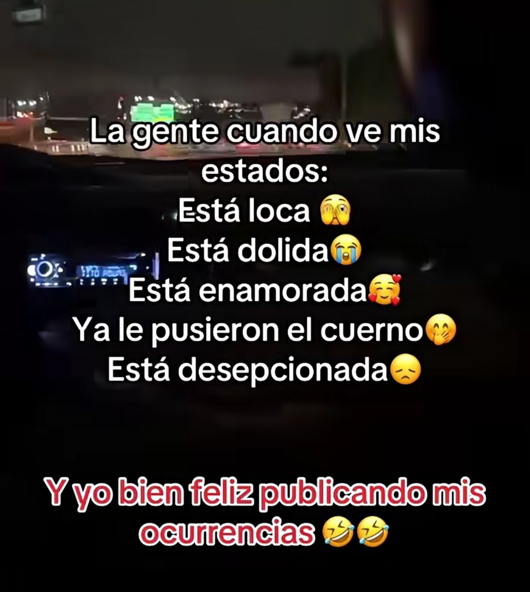 @Celene Fernandez