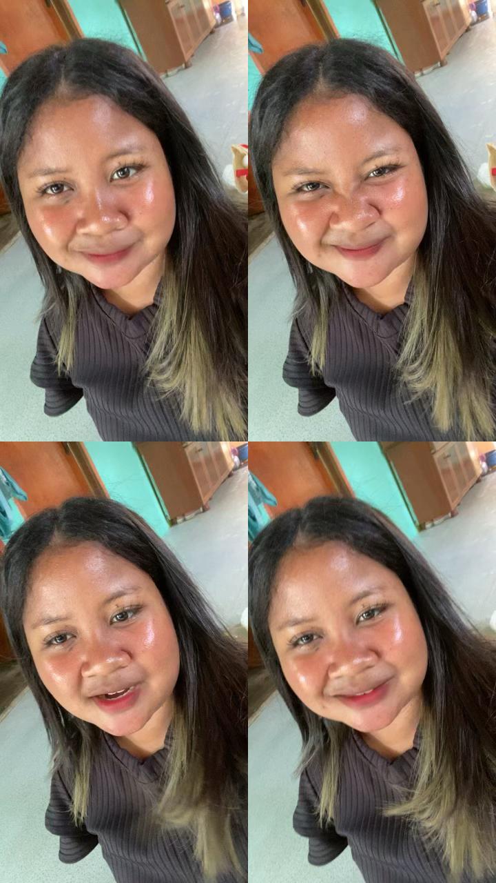 @Thai tea🦋✨