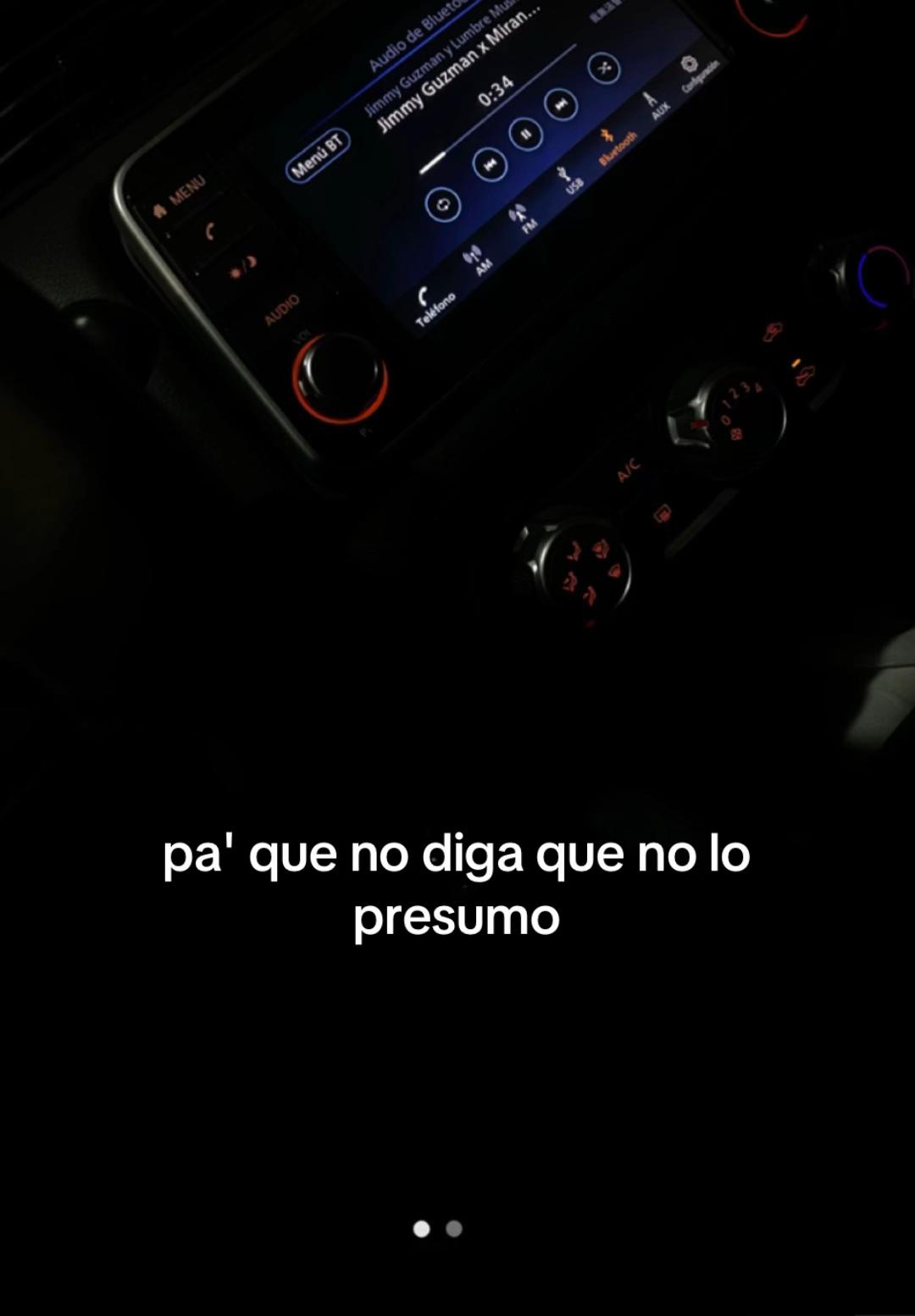 @🤠🐴🐮*Lulú*👩🏫🧠🫀