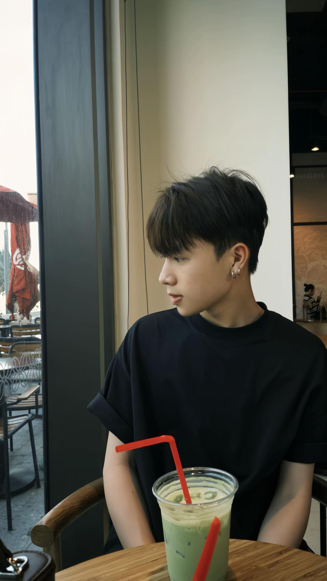 @i mờ im nhờ im nhim sắc 🦔