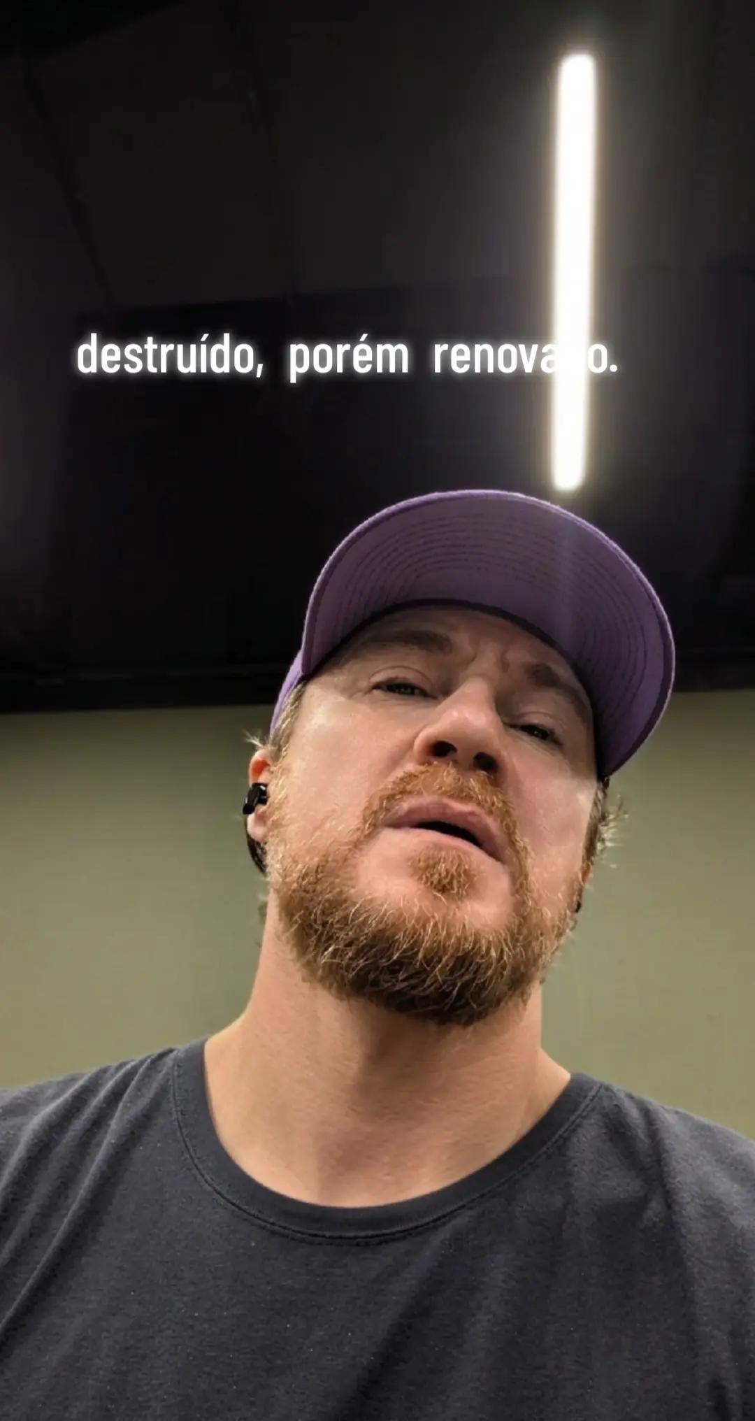 @Marcos Carvalho
