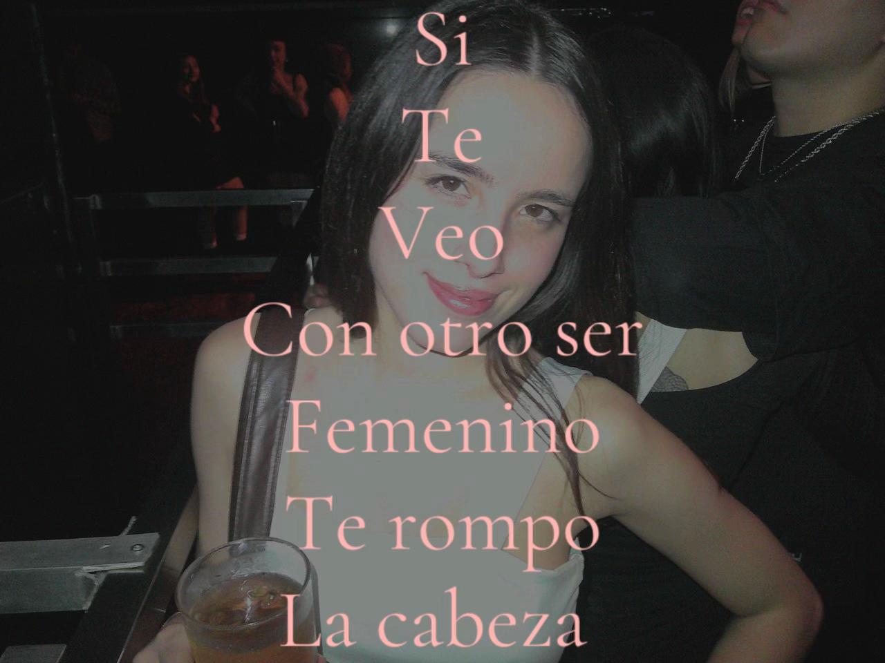 @M&aacute;xima Lescano