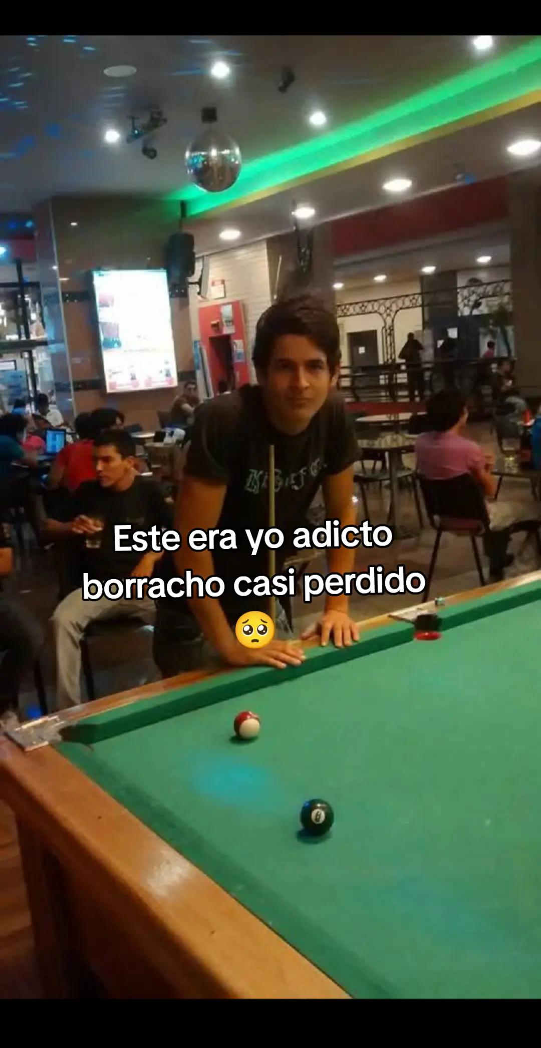 @Maiki Torres