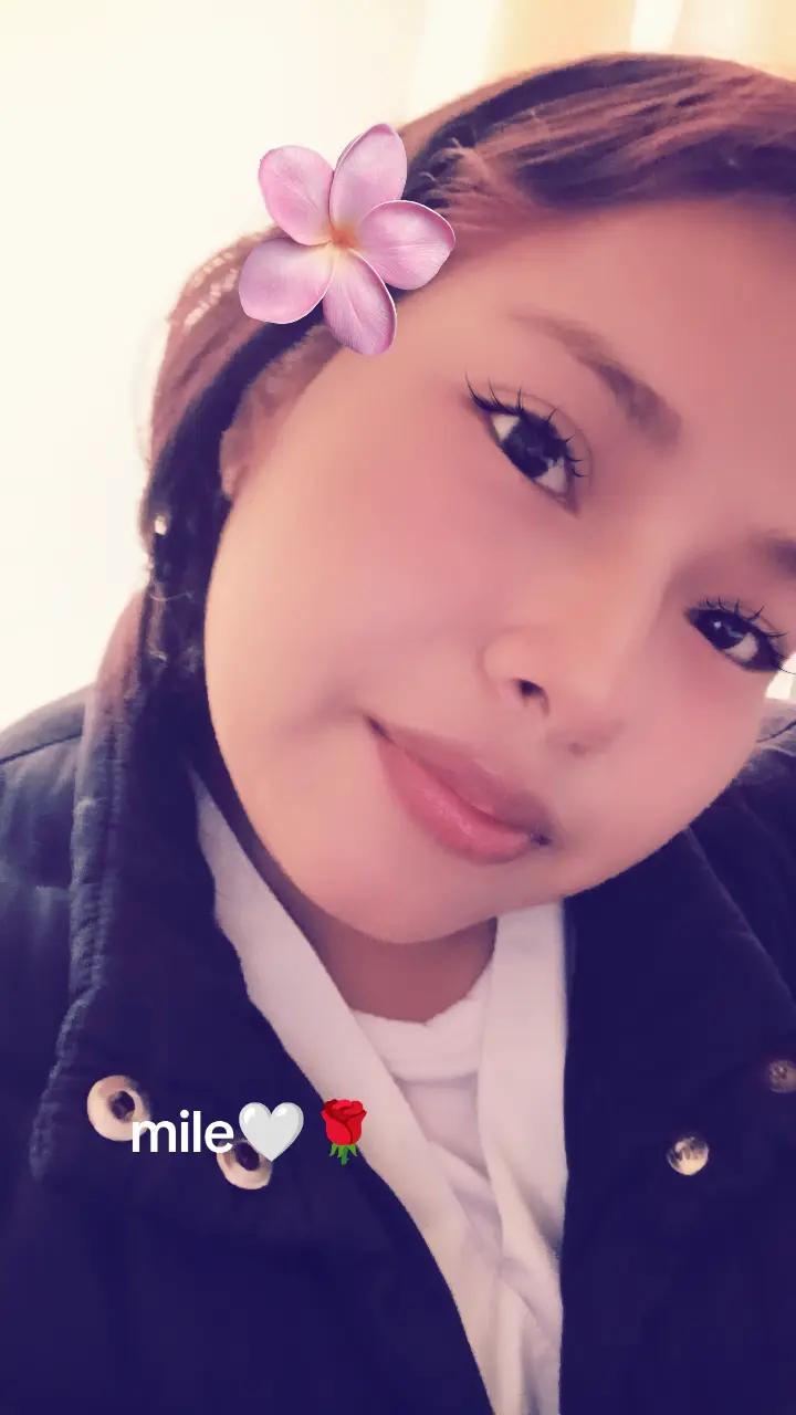 @🇨🇴👑♏M! RE!NA