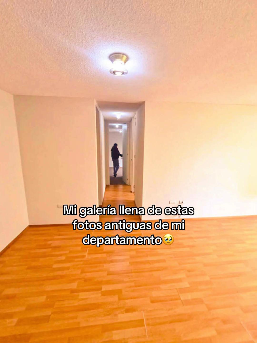 @Nandoxhome