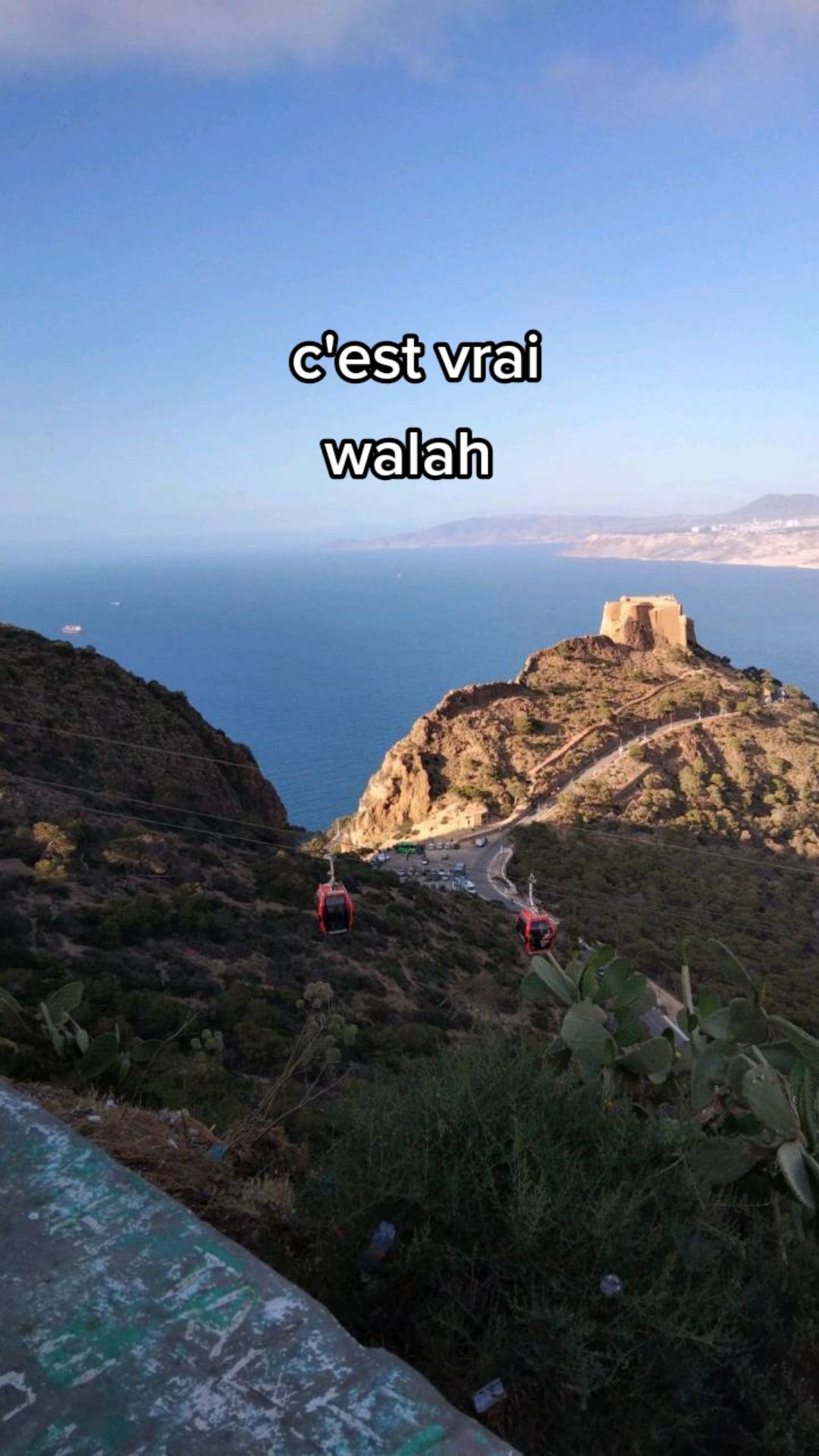 @Batoul 🧿🇩🇿💎🇪🇦