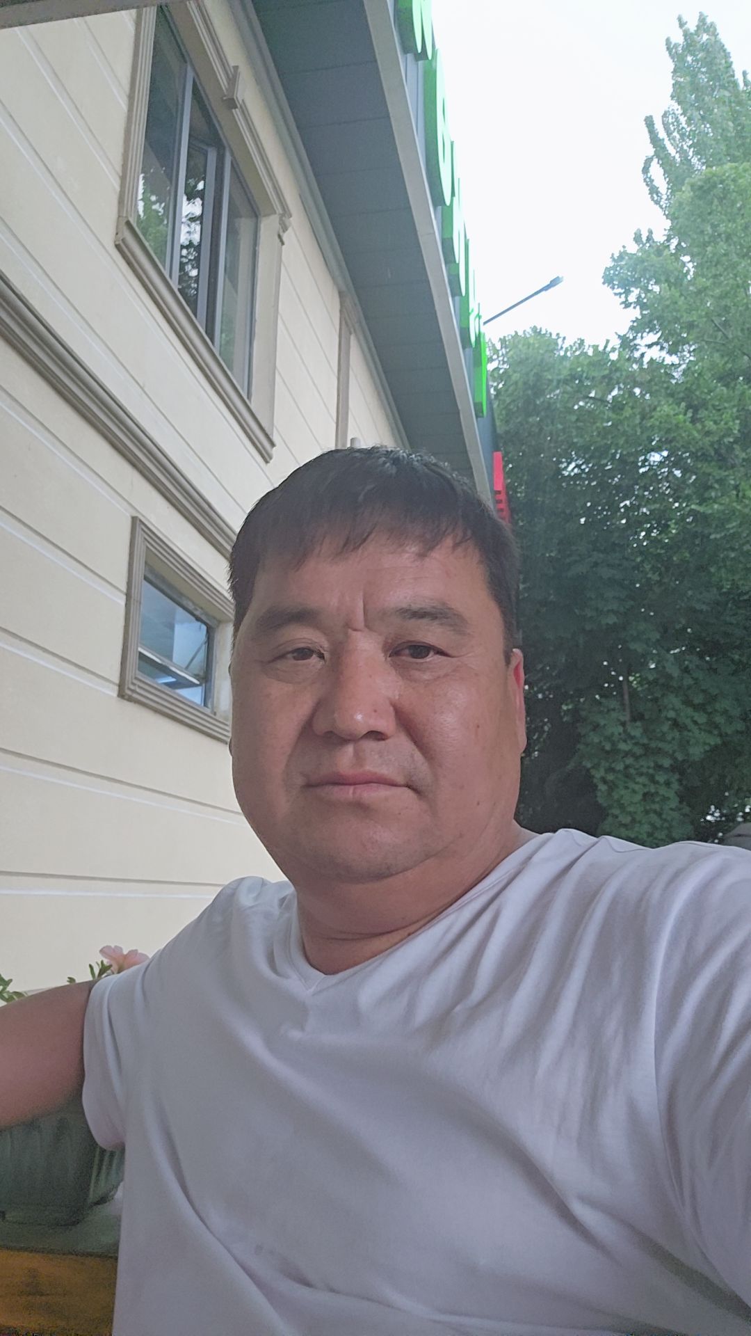 @Чынгызбек Джапаров