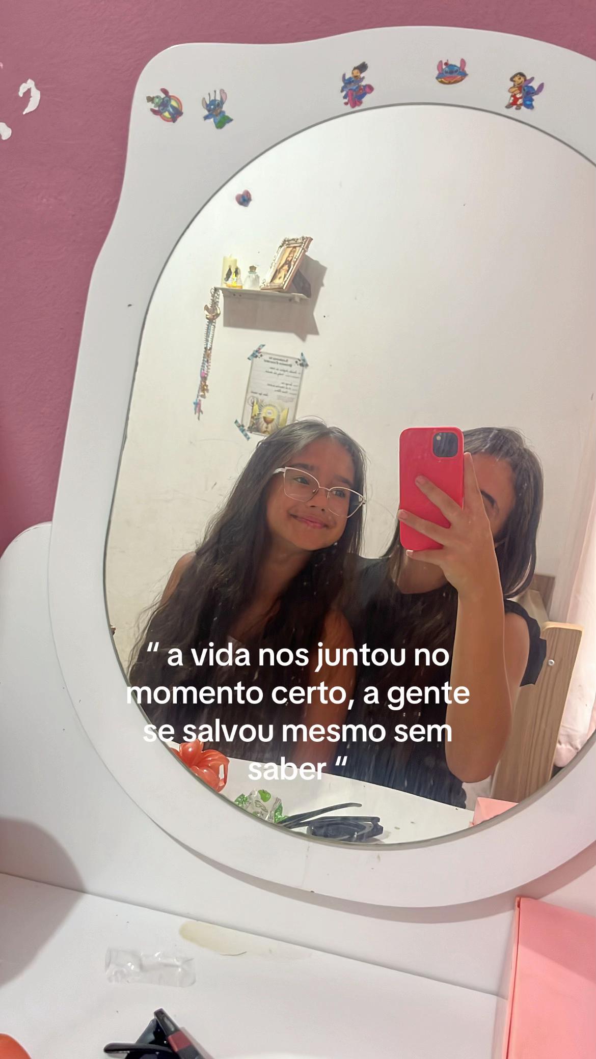 @duda.castro244