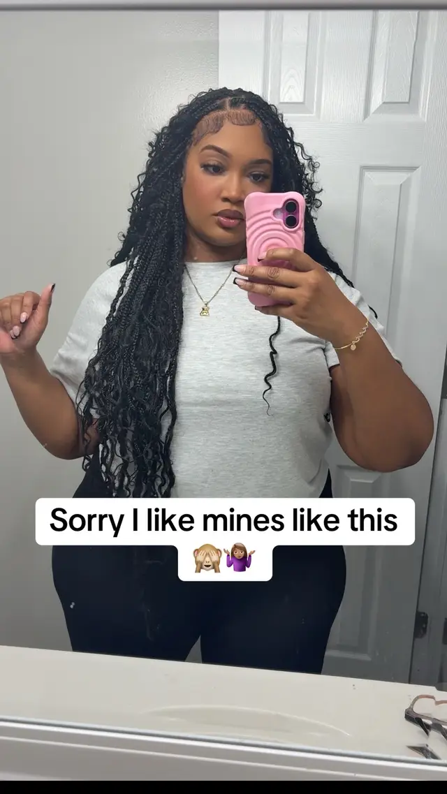 @the_prettychinadoll