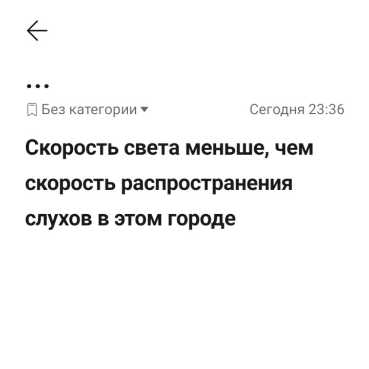 @~&bull;poli_ka&bull;~@