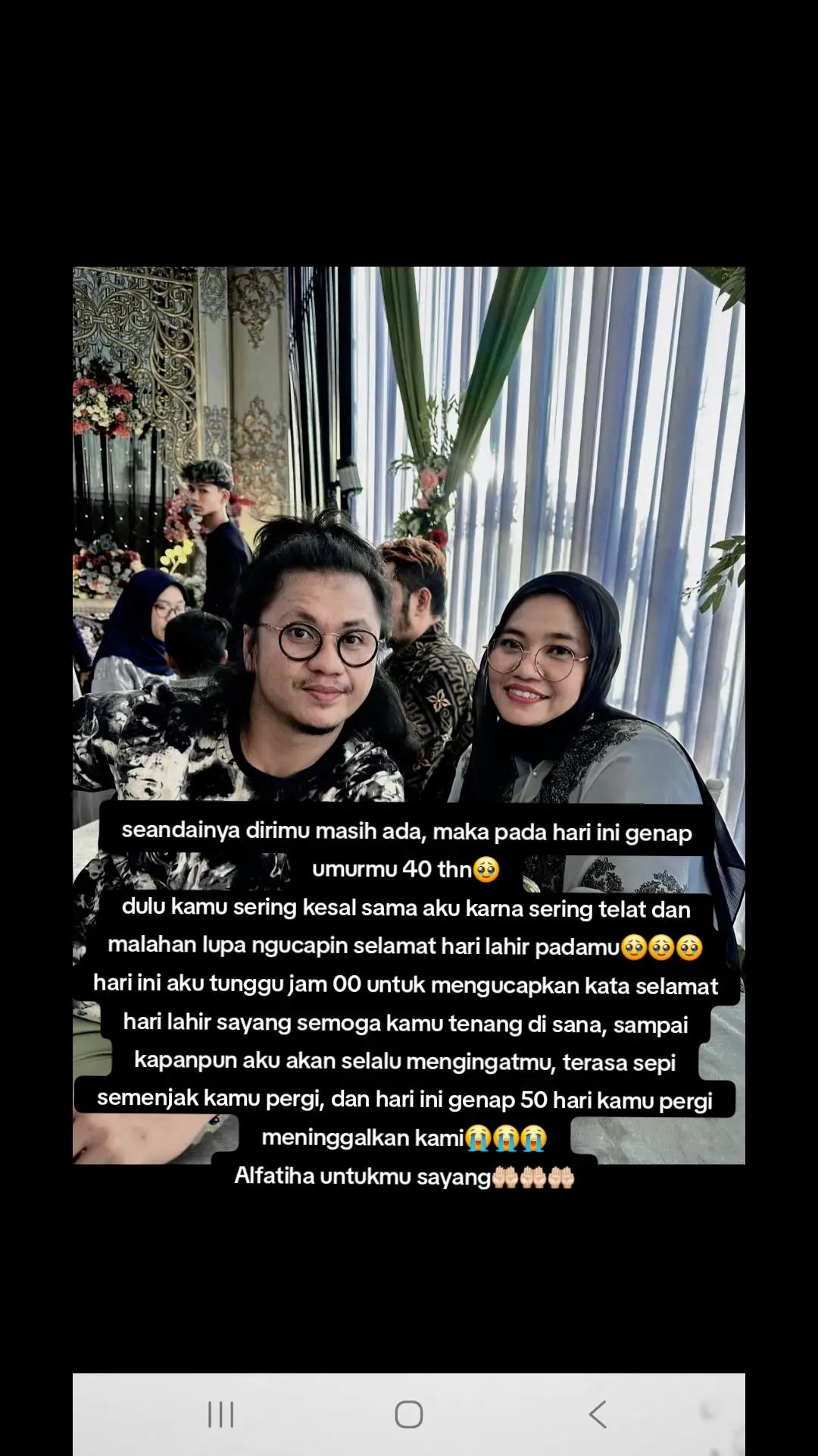 @one_yanti