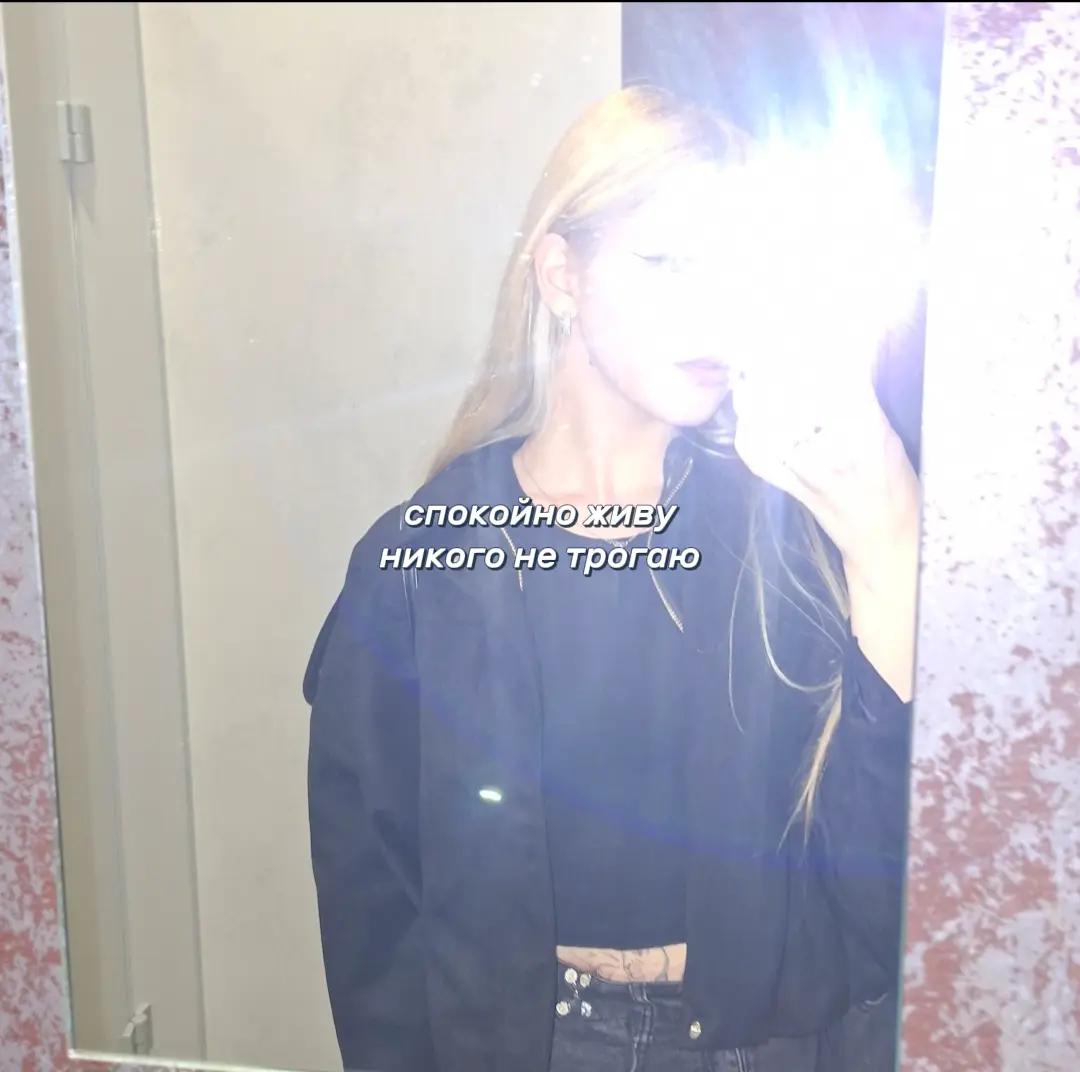 @王伟🌙