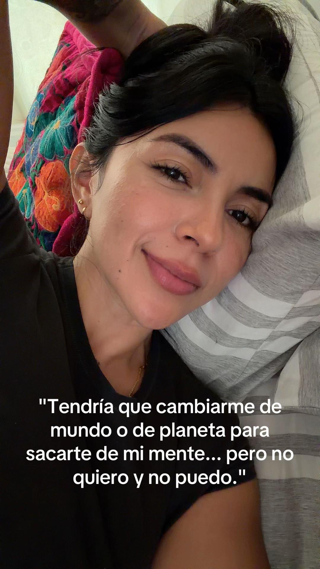 @Adri Gómez