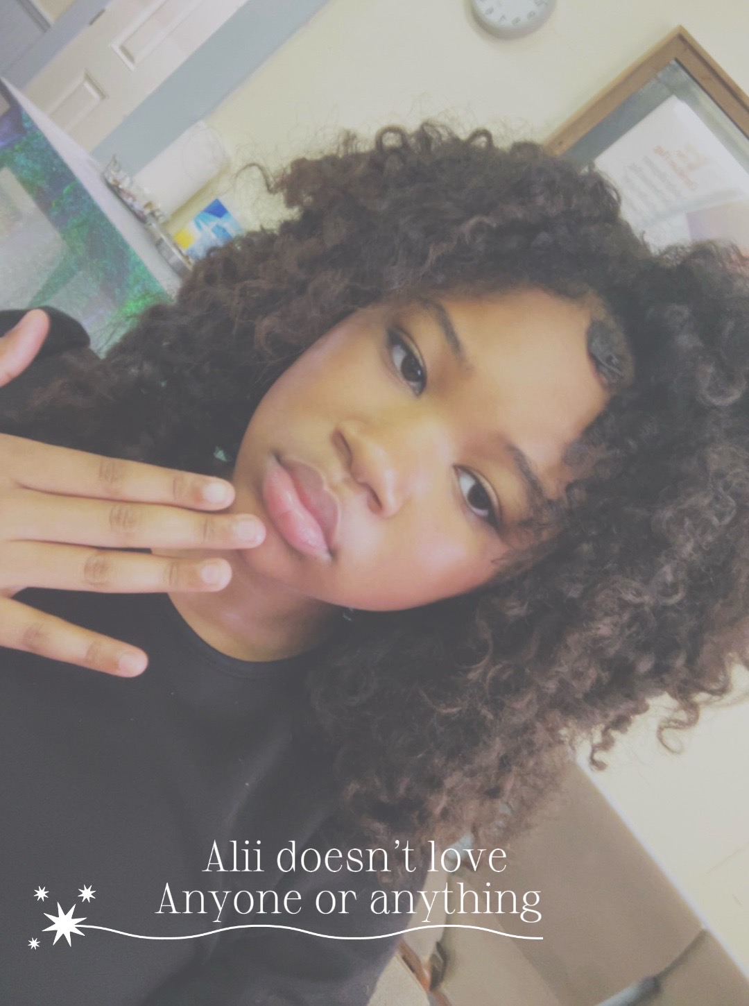 @Alii⭐️🥹