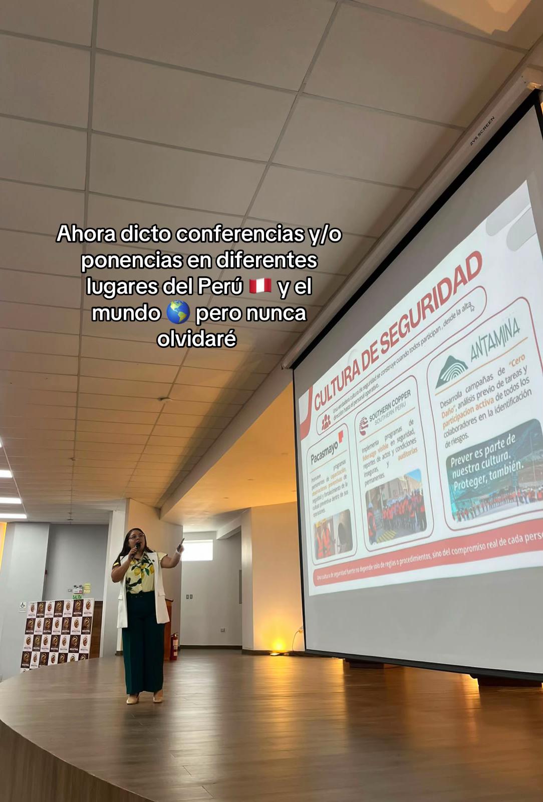 @Ing. Milagritos Per&uacute;