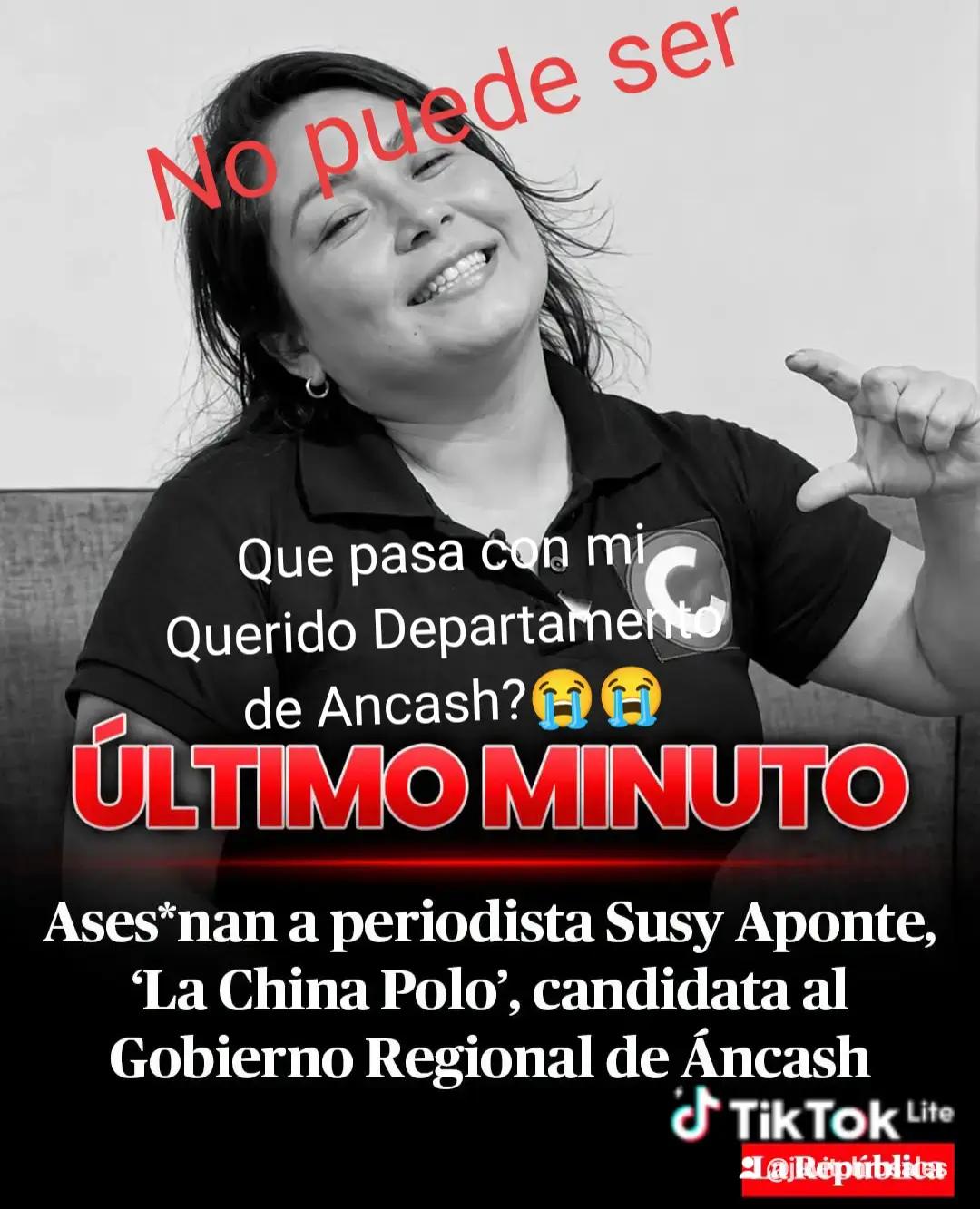 @juvitohrosales