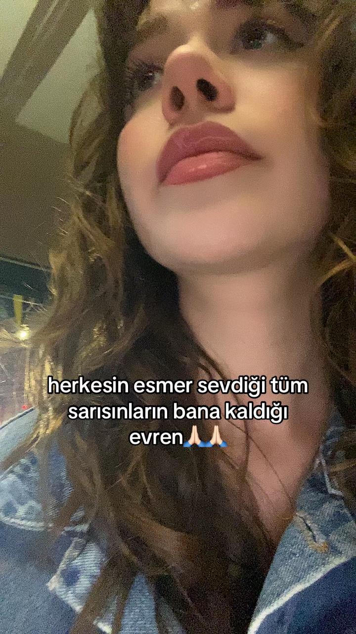 @aglaoneema