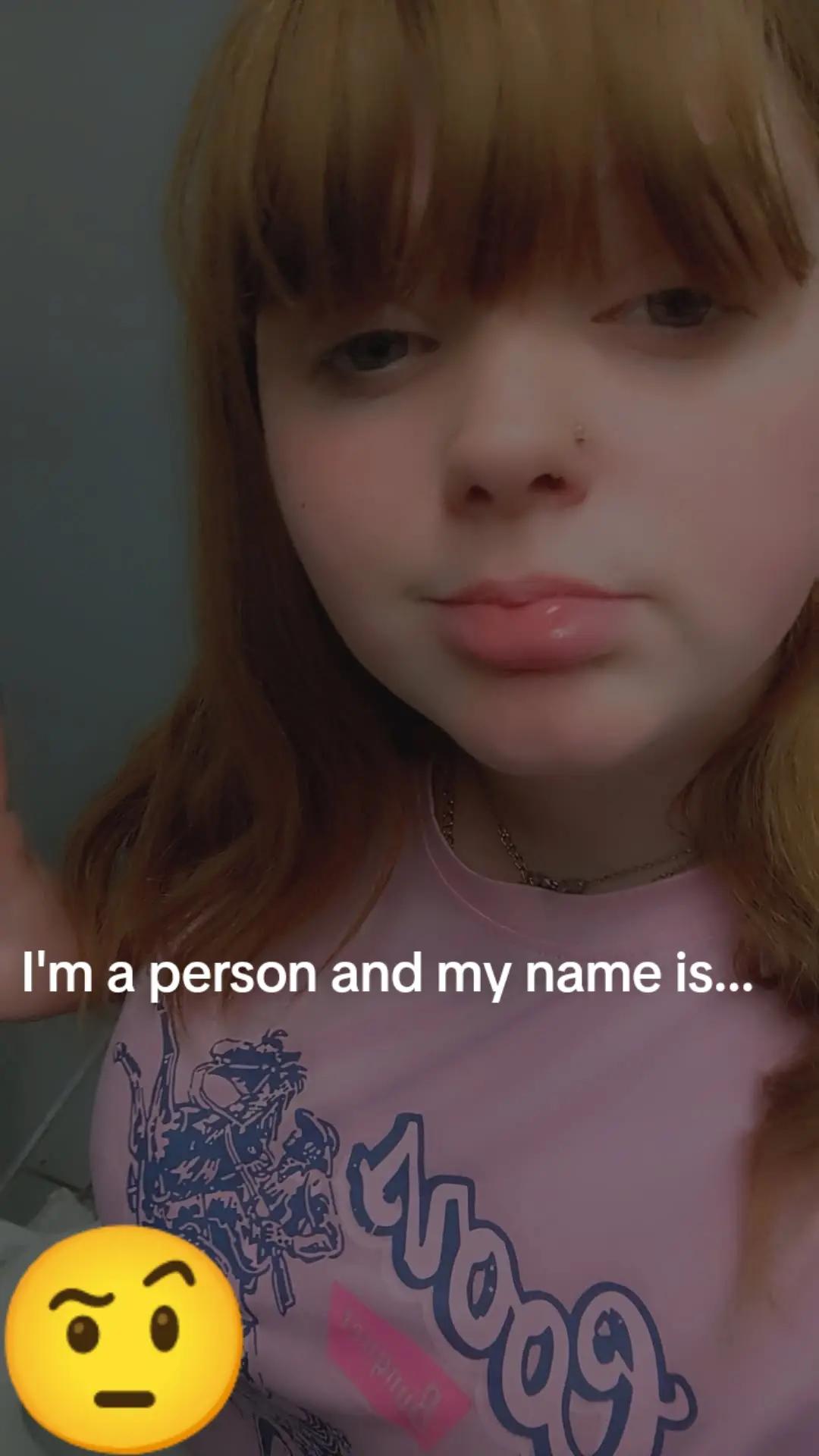 @Emily🖤