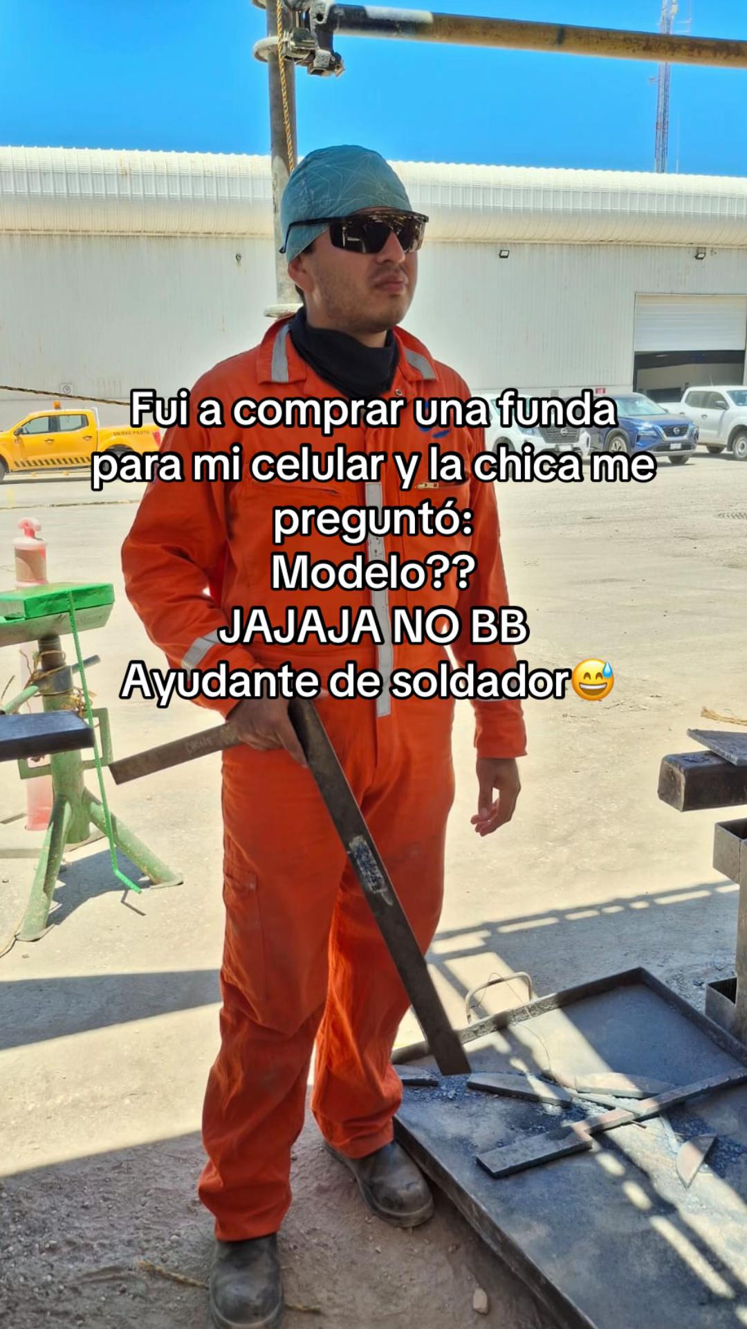 @FARITH WELDZ 🔥