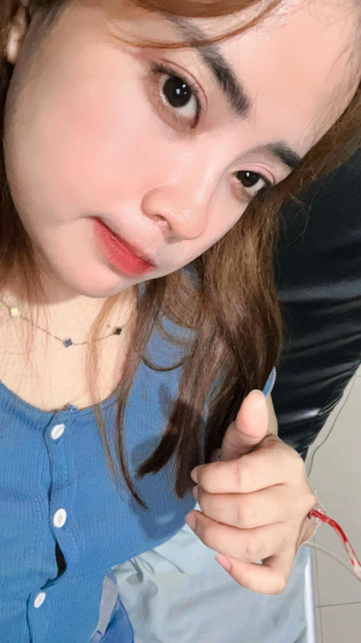@lllnɐ ɹoɟ ɐ