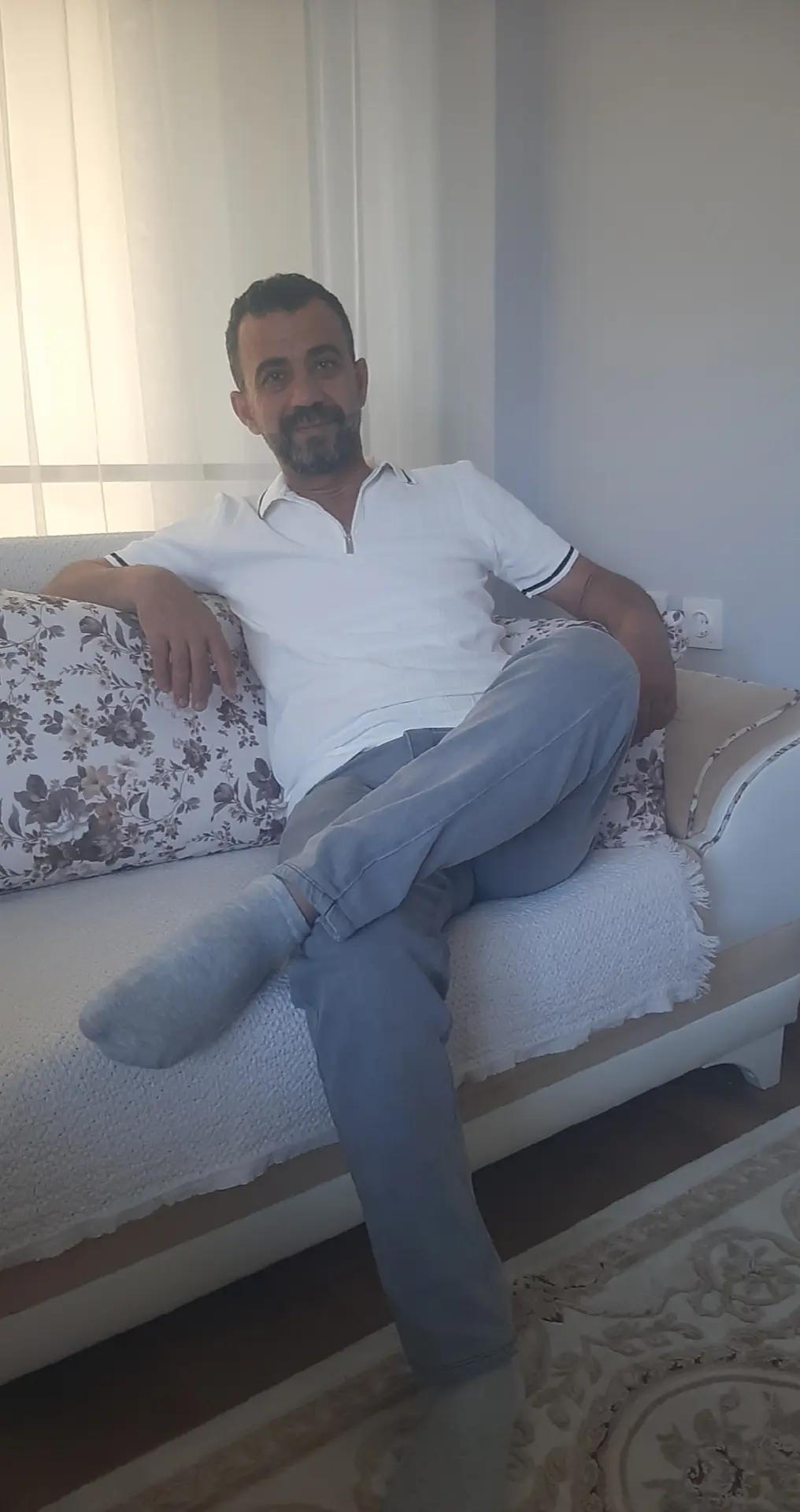 @Berzan Usta 21 77