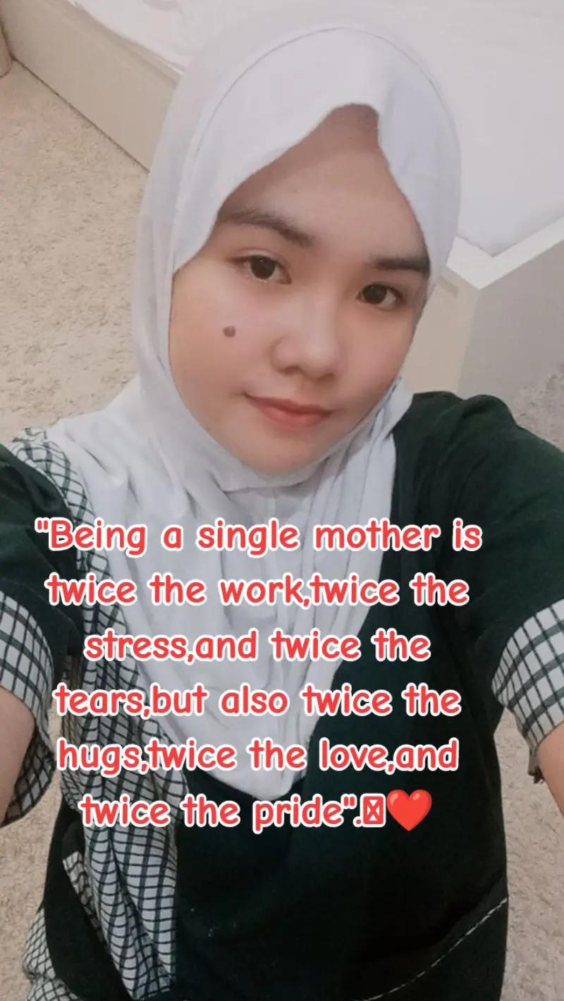 @🥀Ms.ilokana🥀🇵🇭🇸🇦❤️
