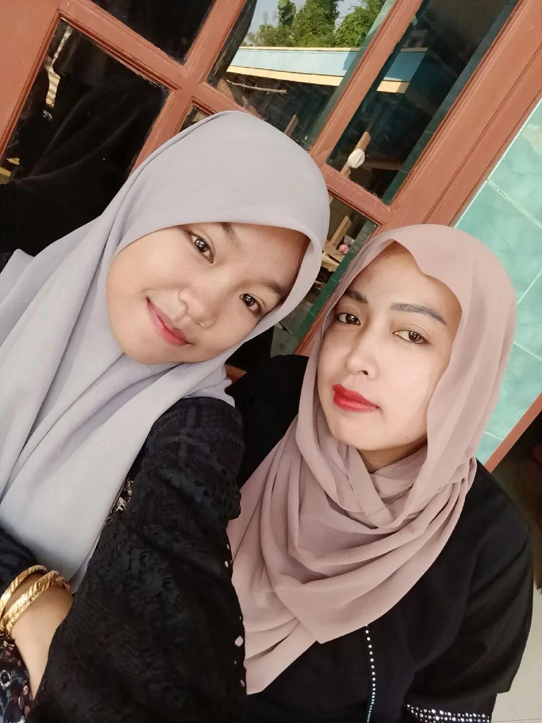 @aulia