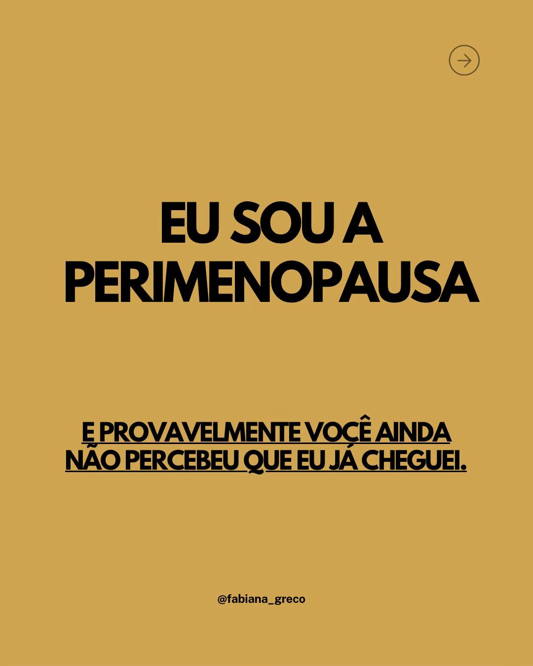 @Fabiana Fonseca