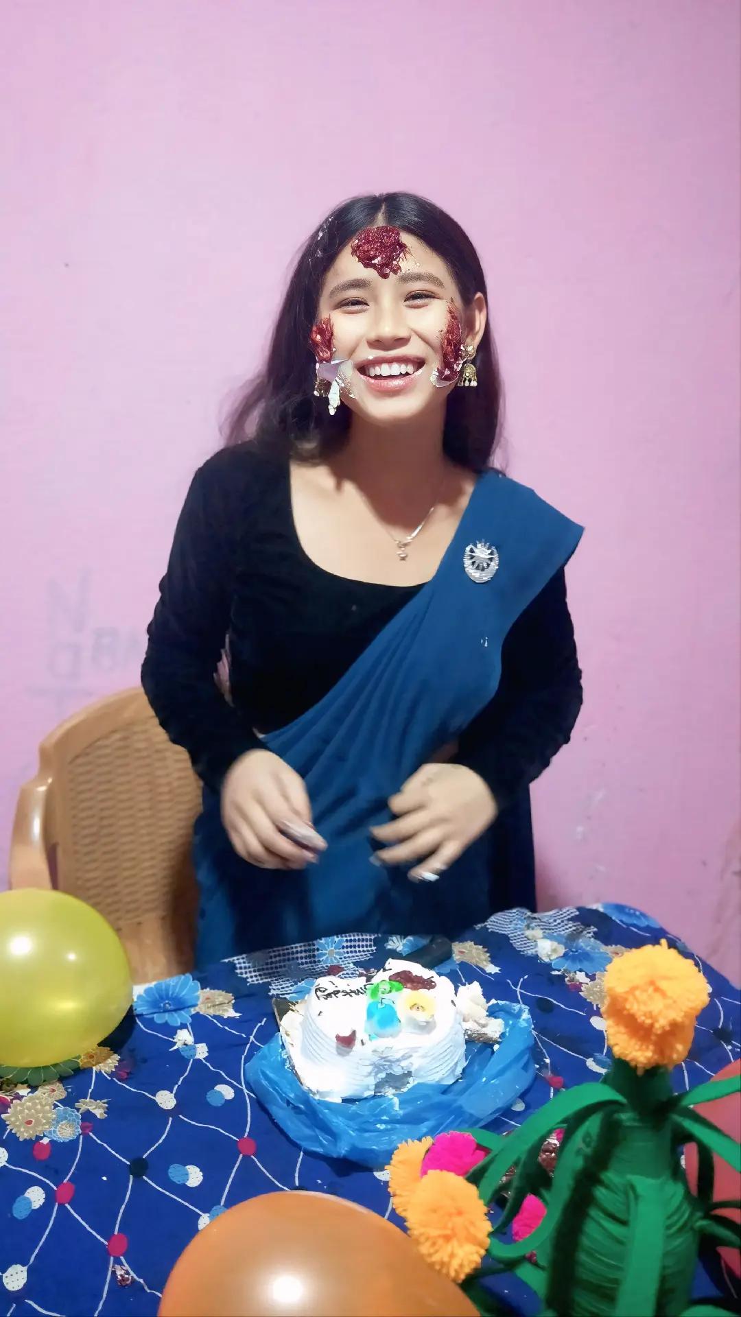 @Juli Chaudhary