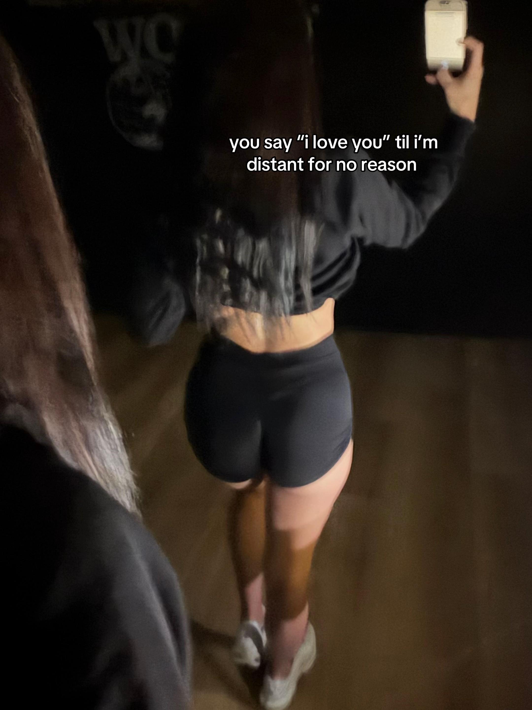 @neika