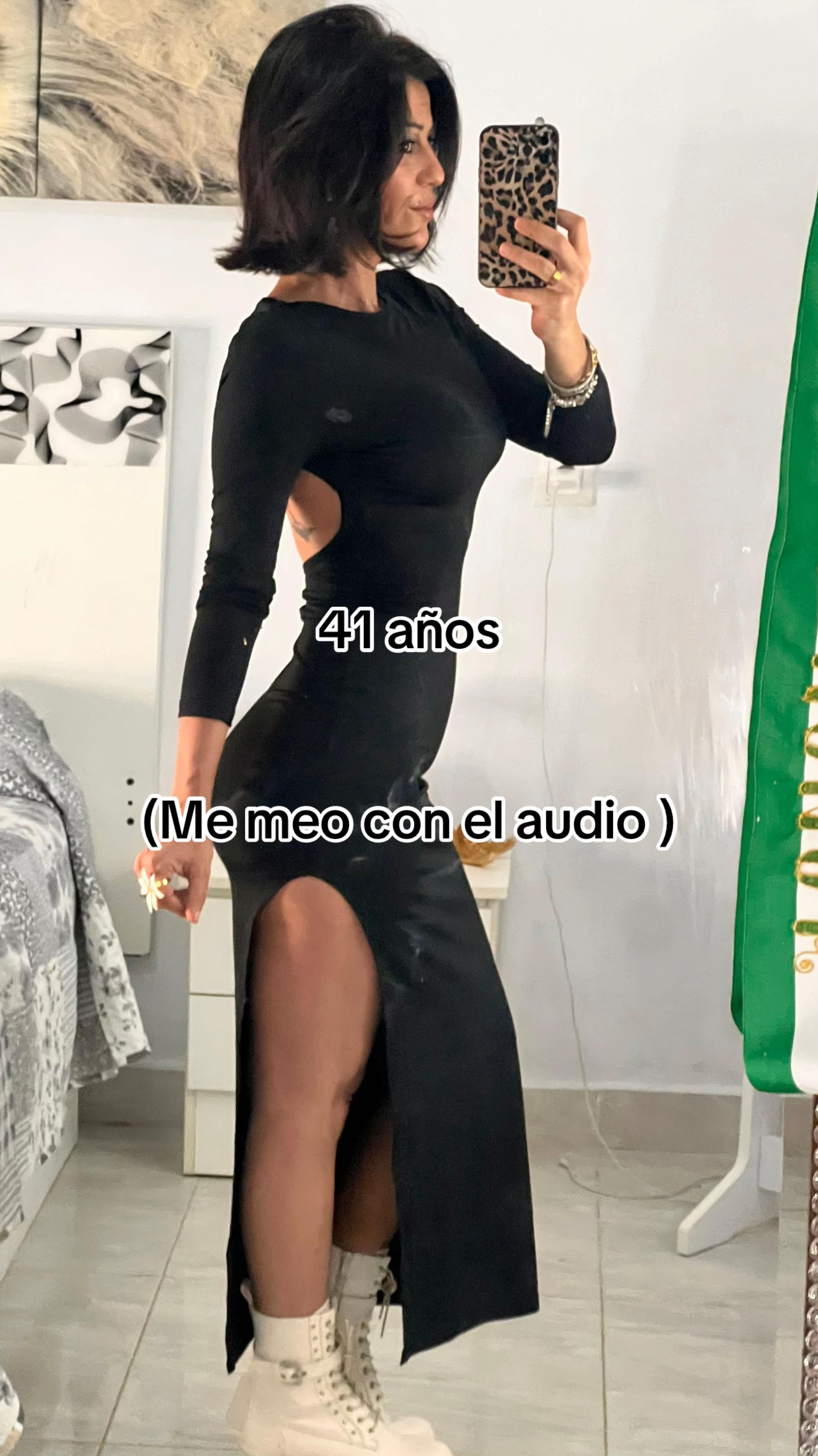@sandra_ordo_mendoza