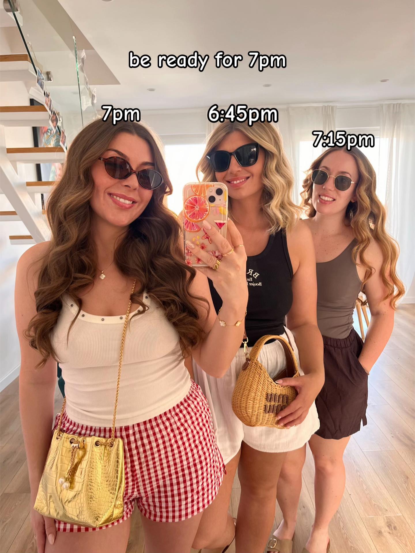 @Jade