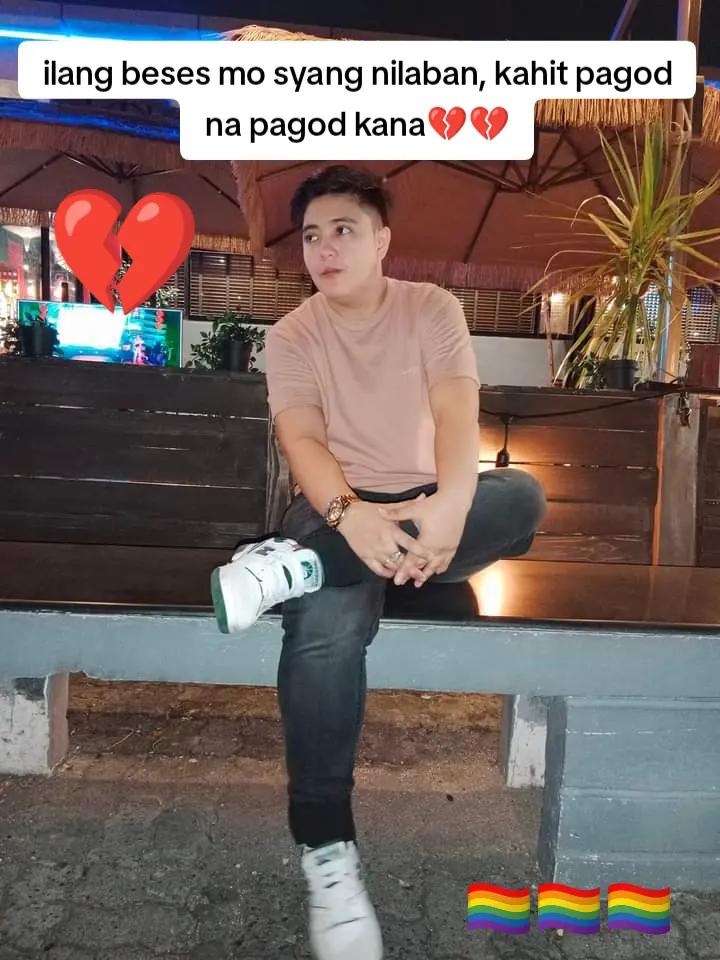 @namrepus21🏳️&zwj;🌈