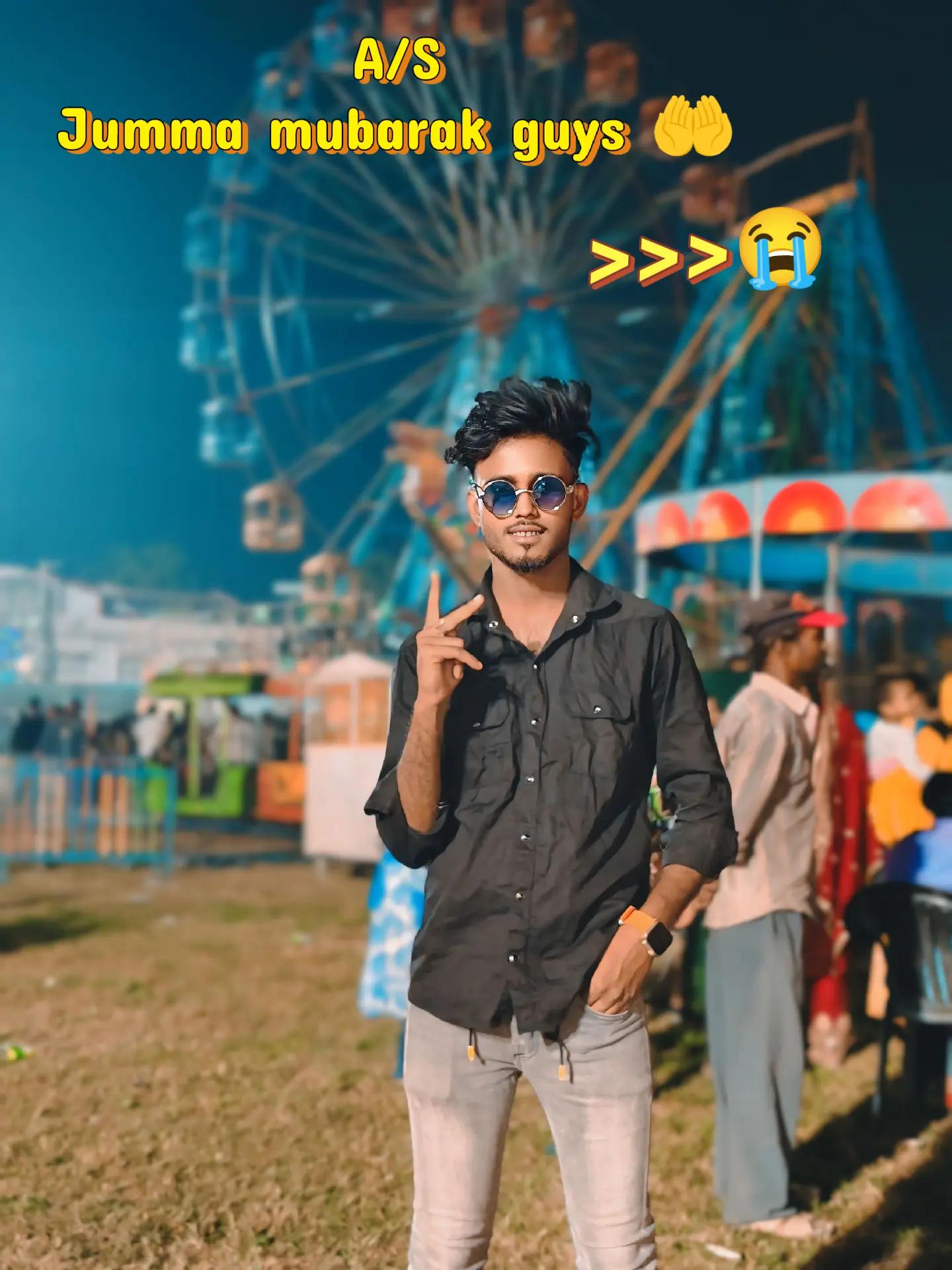 @༄●⃝Luckey__Sahil࿐R_👑✌🤫