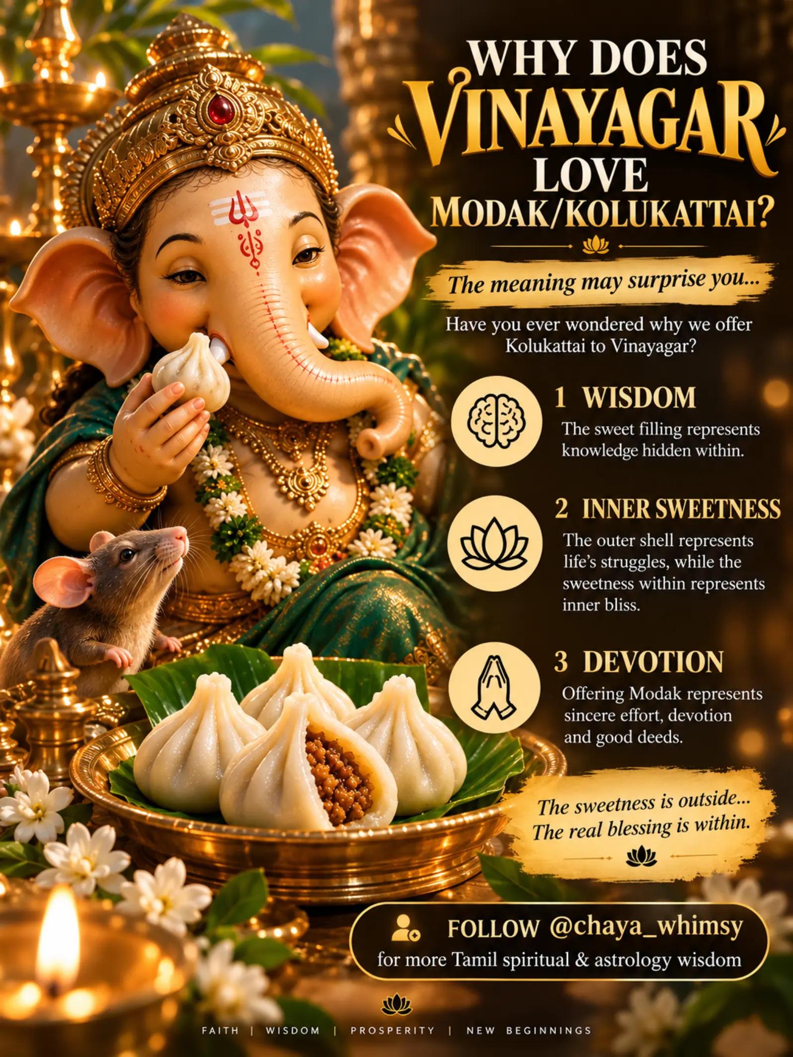 @Kaydn | Vedic Astrology