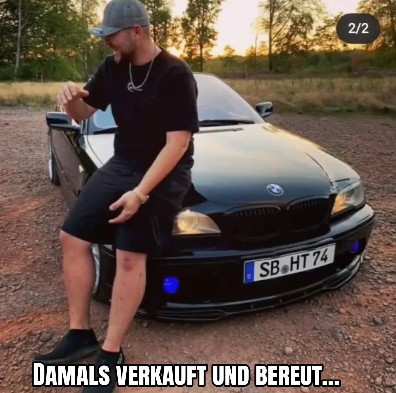 @H&uuml;ss74