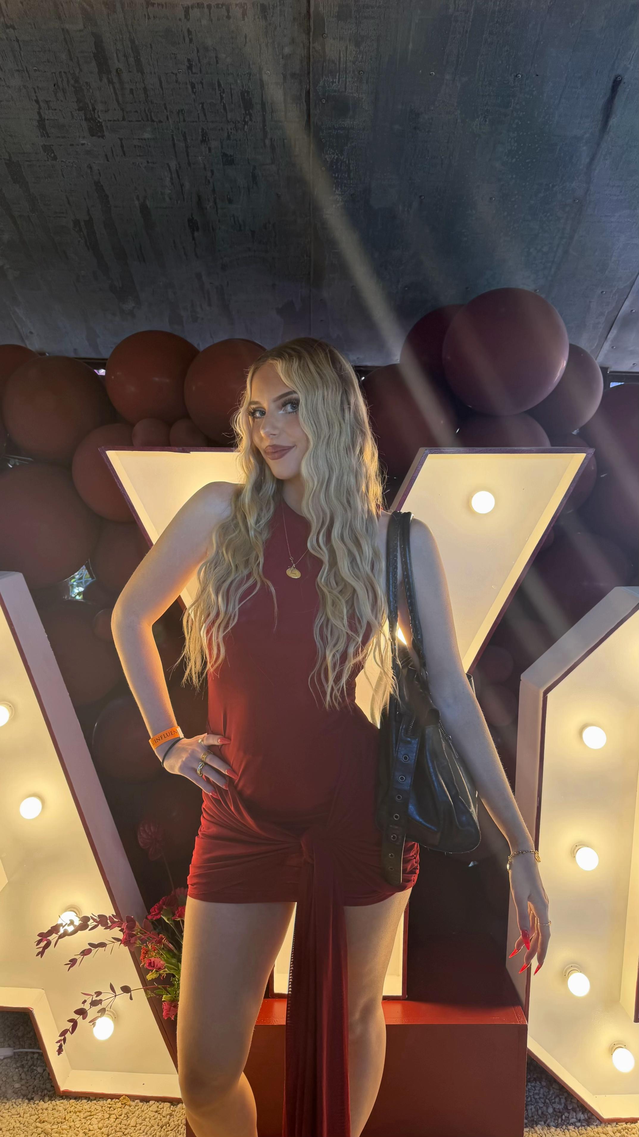 @msvemma