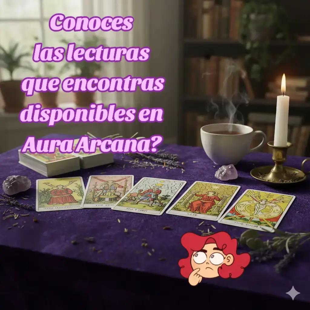 @Aura__Arcana