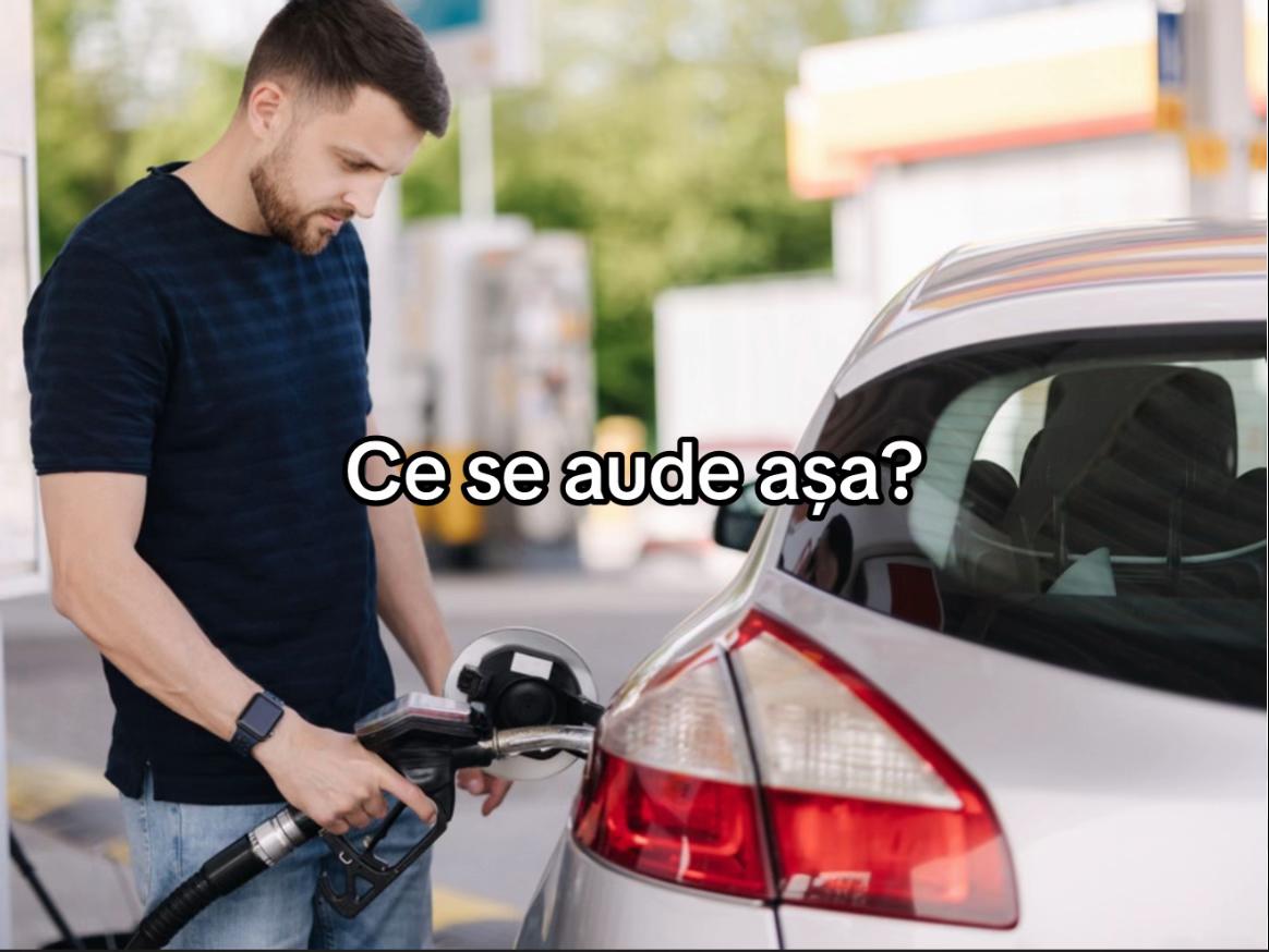 @davyd_a6