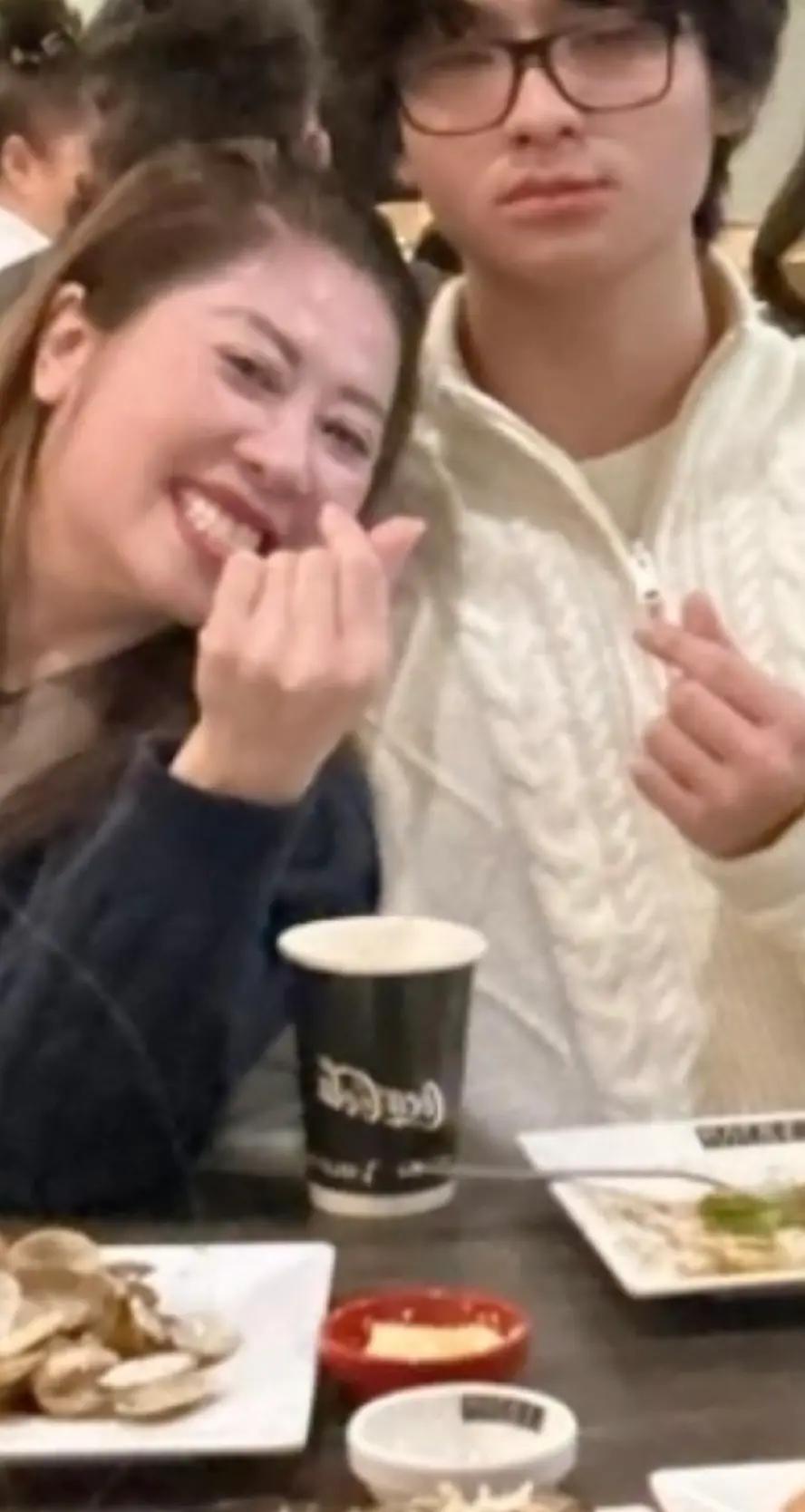 @…..